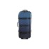 Obrázek Cestovní taška Victorinox Vx Touring Expandable