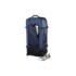 Obrázek Cestovní taška Victorinox Vx Touring Expandable