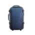 Obrázek Kabinové zavazadlo Victorinox Vx Touring