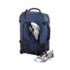 Obrázek Kabinové zavazadlo Victorinox Vx Touring