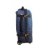 Obrázek Kabinové zavazadlo Victorinox Vx Touring
