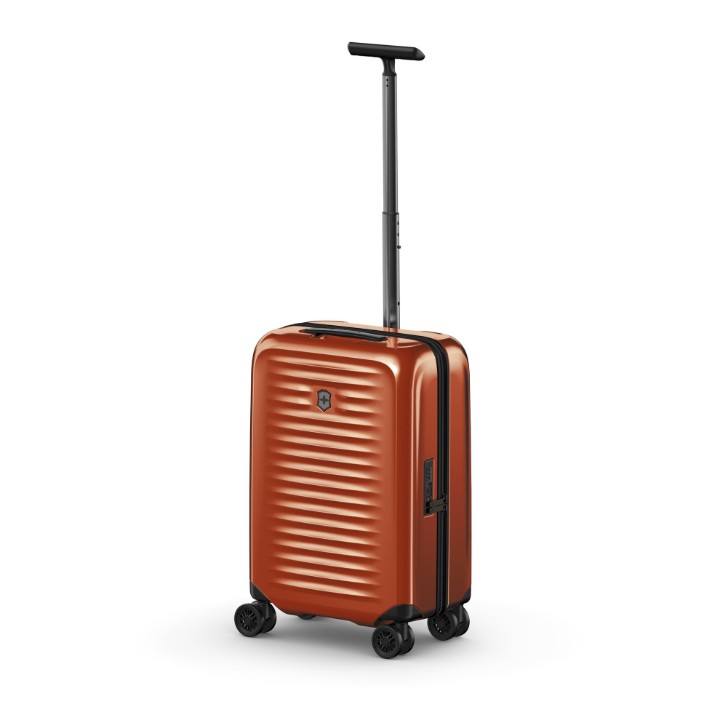 Obrázek Kabinové zavazadlo Victorinox Airox Hardside