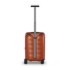 Obrázek Kabinové zavazadlo Victorinox Airox Hardside