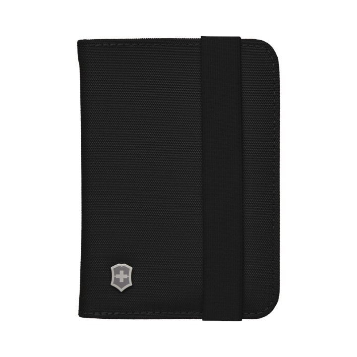 Obrázek Organizér Victorinox s RFID ochranou