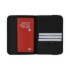 Obrázek Organizér Victorinox s RFID ochranou