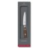 Obrázek Kuchyňský nůž Victorinox Grand Maître Wood 10 cm