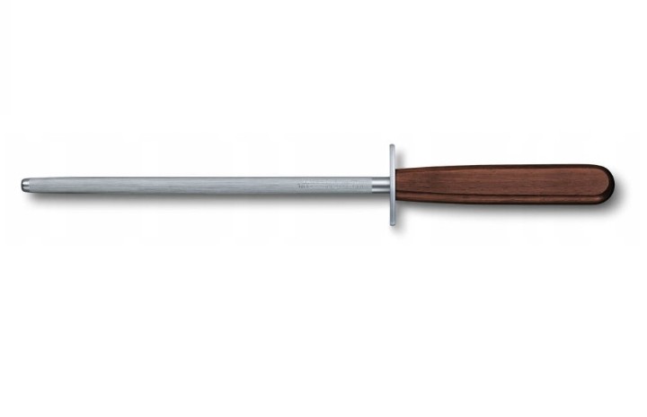 Obrázek Ocílka Victorinox 20 cm