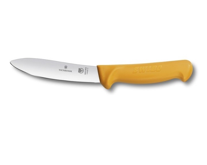 Obrázek Nůž na stahování ovcí Victorinox Swibo