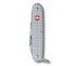 Obrázek Kapesní nůž Victorinox Pioneer Alox