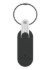 Obrázek Visačka Victorinox 5.0