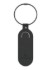 Obrázek Visačka Victorinox 5.0