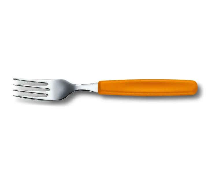 Obrázek Vidlička Victorinox Swiss Classic