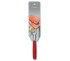 Obrázek Vidlička na maso Victorinox Swiss Classic 15 cm