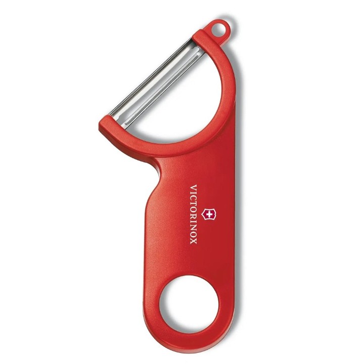 Obrázek Škrabka Victorinox