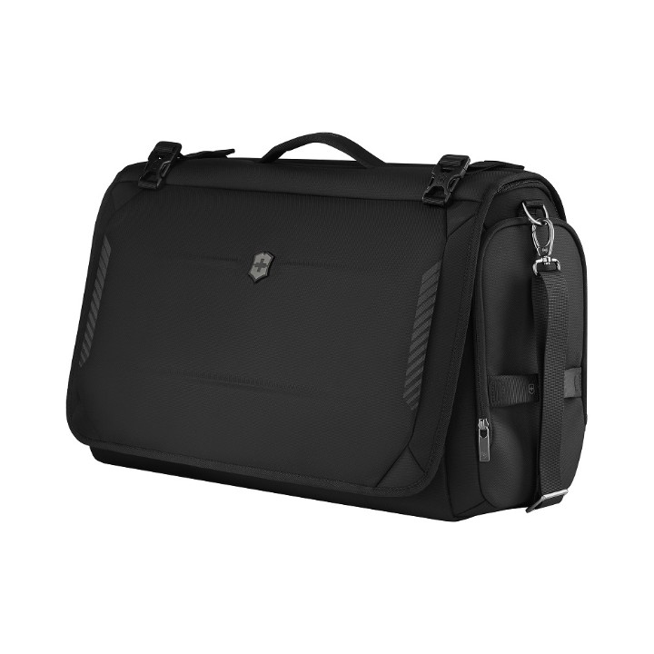 Obrázek Taška Victorinox Crosslight