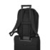 Obrázek Batoh Victorinox Crosslight City Daypack