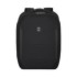 Obrázek Batoh Victorinox Crosslight City Daypack