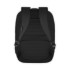 Obrázek Batoh Victorinox Crosslight City Daypack