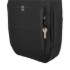 Obrázek Batoh Victorinox Crosslight City Daypack