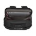 Obrázek Batoh Victorinox Crosslight City Daypack