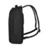 Obrázek Batoh Victorinox Crosslight City Daypack