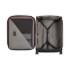 Obrázek Kufr Victorinox Crosslight Large Softside