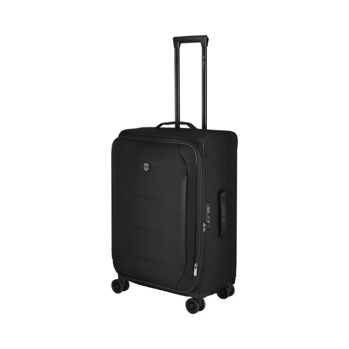 Obrázek Kufr Victorinox Crosslight Medium Softside
