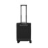 Obrázek Kabinové zavazadlo Victorinox Crosslight Softside Expandable