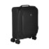 Obrázek Kabinové zavazadlo Victorinox Crosslight Softside Expandable