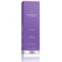 Obrázek Dámská toaletní voda Victorinox Swiss Army For Her Lilac Jasmine 100ml