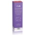 Obrázek Dámská toaletní voda Victorinox Swiss Army For Her Lilac Jasmine 100ml