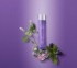 Obrázek Dámská toaletní voda Victorinox Swiss Army For Her Lilac Jasmine 100ml