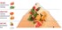 Obrázek Dámská toaletní voda Victorinox Swiss Army For Her Apricot Rose 100ml