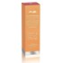 Obrázek Dámská toaletní voda Victorinox Swiss Army For Her Apricot Rose 100ml