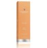 Obrázek Dámská toaletní voda Victorinox Swiss Army For Her Apricot Rose 100ml