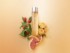 Obrázek Dámská toaletní voda Victorinox Swiss Army For Her Apricot Rose 100ml