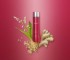 Obrázek Dámská toaletní voda Victorinox Swiss Army For Her Ginger Lily 100ml