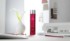Obrázek Dámská toaletní voda Victorinox Swiss Army For Her Ginger Lily 100ml