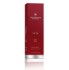 Obrázek Dámská toaletní voda Victorinox Swiss Army For Her Ginger Lily 100ml