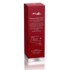 Obrázek Dámská toaletní voda Victorinox Swiss Army For Her Ginger Lily 100ml