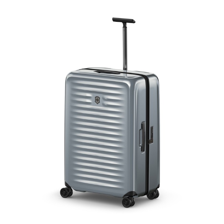 Obrázek Kufr Victorinox Airox Large Hardside