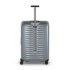 Obrázek Kufr Victorinox Airox Large Hardside