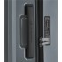 Obrázek Kufr Victorinox Airox Large Hardside