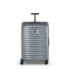 Obrázek Kufr Victorinox Airox Large Hardside