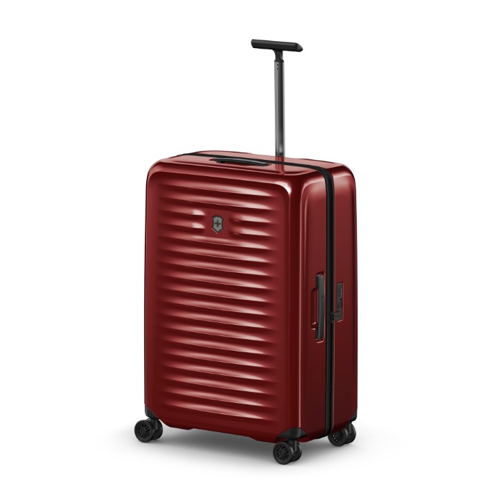 Obrázek Kufr Victorinox Airox Large Hardside
