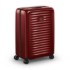 Obrázek Kufr Victorinox Airox Large Hardside