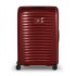 Obrázek Kufr Victorinox Airox Large Hardside