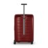 Obrázek Kufr Victorinox Airox Large Hardside