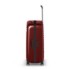 Obrázek Kufr Victorinox Airox Large Hardside