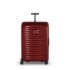 Obrázek Kufr Victorinox Airox Large Hardside